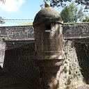  Lech, , 71  -  14  2020   Martinique - Fort de France - sentimentalnoe puteshestve v proshloe ...