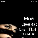 ���� �����, ���� - ��������� 14 ����� 2020 � ������ ������ ��������