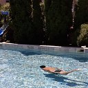  Kotik, , 44  -  19  2020    