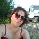 ���� ������, �����������, 51 ��� - ��������� 29 ���� 2020 � ������ ���� ����������