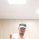 ���� �����, ������ - ��������� 25 ������ 2020 � ������ ���� ����������