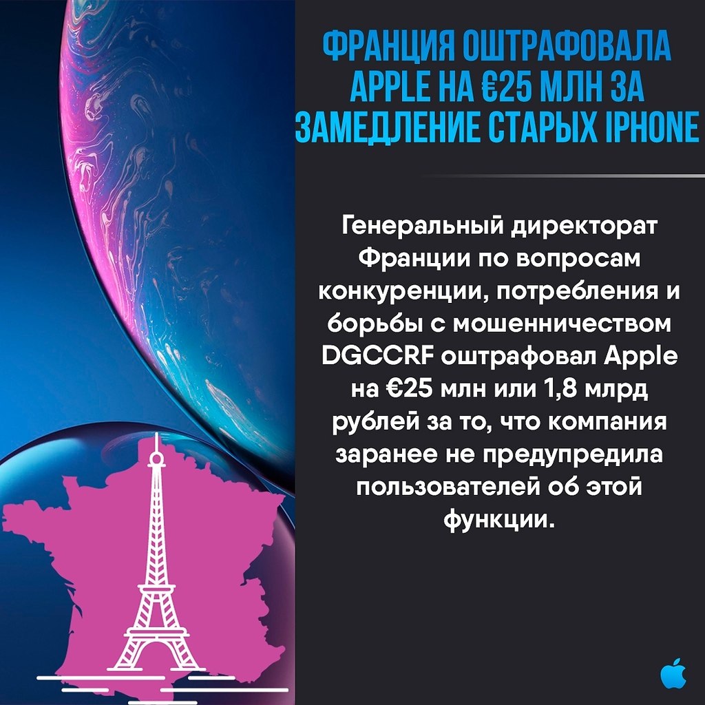 Apple Apps - 8  2020  18:47