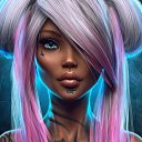 ���� ������, ����������� - ��������� 27 ������ 2020 � ������ ������ ��������
