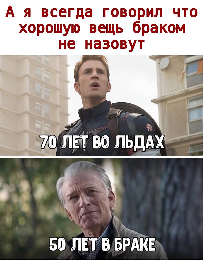 ������ - 15 ���� 2020 � 18:41