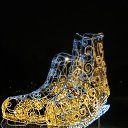 ���� �����, ������, 51 ��� - ��������� 8 ������ 2020 � ������ ������� ������