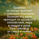 ���� ��������, ���������, 48 ��� - ��������� 4 ����� 2020 � ������ ���� ����������