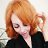 ���� Sofi, �����-���������, 44 ���� - ��������� 18 ���� 2020