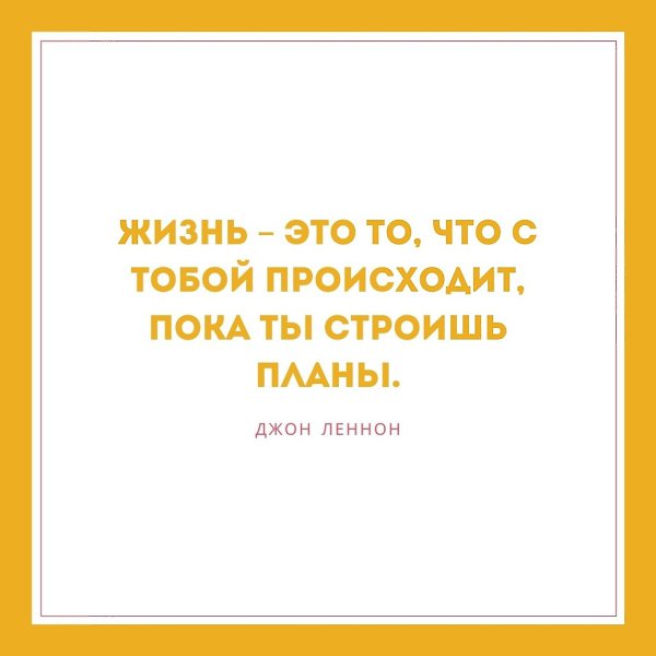 BEST | , ,  - 12  2020  20:45
