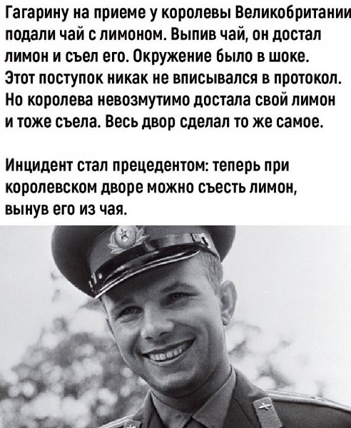 BEST | , ,  - 7  2020  19:06