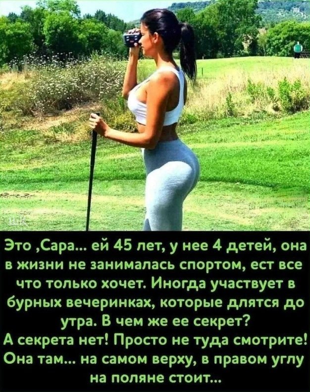      ,     ,   
