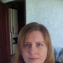 ���� ���������, ������, 38 ��� - ��������� 4 ������� 2020 � ������ ���� ����������