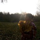 ���� ���������, ���� - ��������� 14 ������� 2020 � ������ ���� ����������