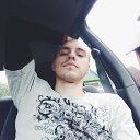 ���� ����, �����, 32 ���� - ��������� 13 ������ 2020 � ������ ���� ����������
