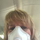 �� �� �����-����� �����!!!! �� ������� ���� ����������