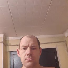 ���������, �����, 43 ����