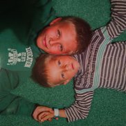 �����, 47 ���, ������