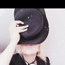 ���� ����������, �����, 41 ��� - ��������� 22 ��� 2020 � ������ ���� ����������