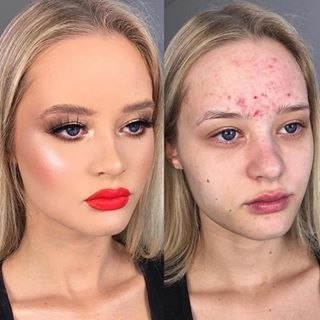 ����� ���������� ������ ��� �����... - 5