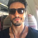 ���� Lucas, ������ - ��������� 11 ������ 2020 � ������ ���� ����������