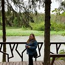 ���� ����������, �������, 74 ���� - ��������� 30 ���� 2020 � ������ ���� ����������