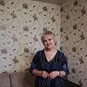 ���� ����, ������, 58 ��� - ��������� 2 ������ 2020 � ������ ���� ����������