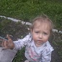 ���� ������ ������!, ������-�������, 39 ��� - ��������� 6 ������� 2020 � ������ ���� ����������