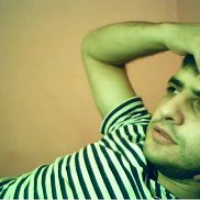 Mamikon Yeritsyan, 40 , 