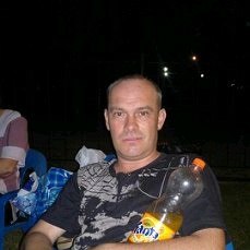 ���� ���������, ������, 51 ��� - ��������� 9 ������ 2020