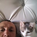 ���� ������, ���������, 45 ��� - ��������� 29 ������ 2020 � ������ ���� ����������