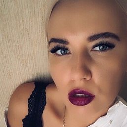 , 39, 
