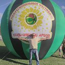 �������.... �� ������� �������