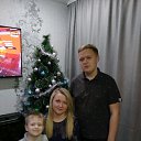 ���� �����, �����, 43 ���� - ��������� 16 ������ 2020 � ������ ���� ����������