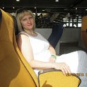 ���� ������, ������, 62 ���� - ��������� 25 ������ 2020 � ������ ���� ����������