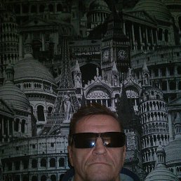 ���� ������, �������, 55 ��� - ��������� 23 ������ 2020