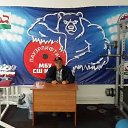 ���� Sergei, ���, 78 ��� - ��������� 27 ������� 2020 � ������ �2019.�