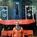���� Ruslan, ������, 46 ��� - ��������� 5 ������ 2020