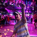 ���� ������, ���������, 40 ��� - ��������� 22 ������ 2020 � ������ ���� ����������