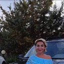 ���� �����, ����������, 51 ��� - ��������� 13 ������ 2020 � ������ ���� ����������