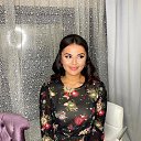 ���� Anna, ������ - ��������� 16 ������� 2020 � ������ ���� ����������