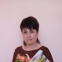 ���� �������, �������, 45 ��� - ��������� 25 ���� 2020 � ������ ���� ����������