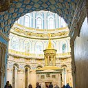 ���� ������� ���������, ������ - ��������� 21 ������� 2020 � ������ ������ ��������� (�����) 20.02.2020�