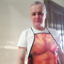 ���� ���., ������ - ��������� 9 ������ 2020 � ������ ���� ����������