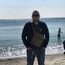 ���� �������, ������-��-����, 31 ��� - ��������� 17 ����� 2020 � ������ ���� ����������