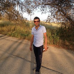 ����, ������