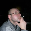 ���� Sergei, �����-���������, 47 ��� - ��������� 28 ����� 2020 � ������ ���� ����������