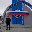 ���� ������, ������, 53 ���� - ��������� 25 ������ 2020