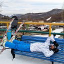 ���� �������, ������, 54 ���� - ��������� 29 ������ 2020 � ������ ���� ����������