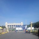 ���� ������, ��������� - ��������� 25 ������ 2020 � ������ ���� ����������