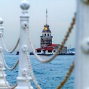 ���� Bmv, ������, 44 ���� - ��������� 1 ������� 2020 � ������ ���� ����������