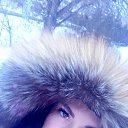 ���� ***Karolina***, �������� - ��������� 2 ��� 2020 � ������ ���� ����������